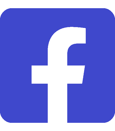 Logo Facebook