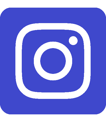 Logo Instagram