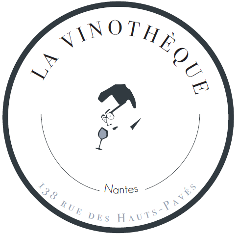 La Vinothèque